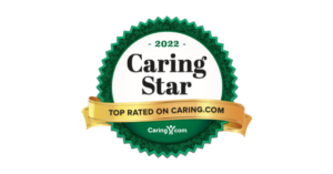 Senior Living Industry Enters 2020s Seniors Decade
