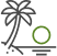 Paid Holidays & PTO