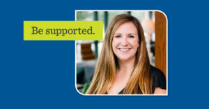Atria’s EAP Promotes Mental Health and Breaks Down Stigmas