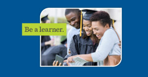 Unlock Your Potential with Atria’s Tuition Reimbursement