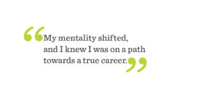 nina quote