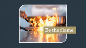 Fueling Culinary Careers: What the FLAME Award Says About Working at Atria