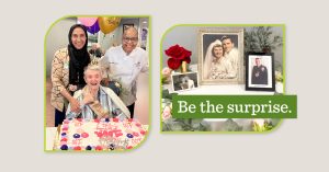 Uncommon Hospitality: A Century Worth Celebrating